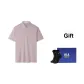 Pink Purple 5G (Socks Combo)