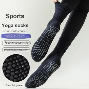 MIIOW Trend Party Series Mid Calf Socks Women's Shopping Bag 3 Pack