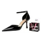 Black+Shopping Bag