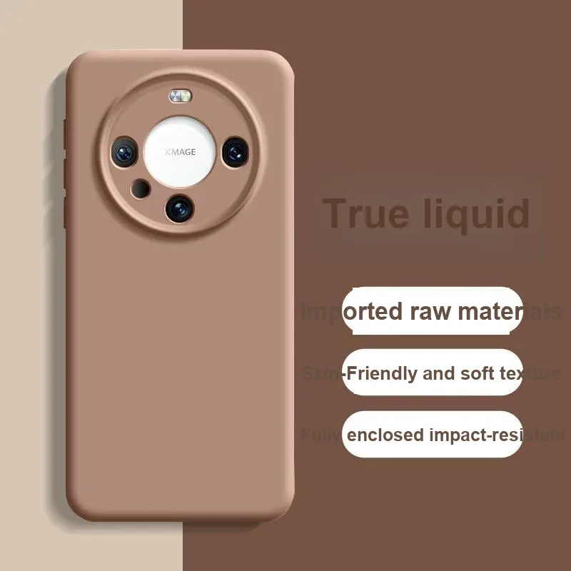 K Touch Phone Cases-5