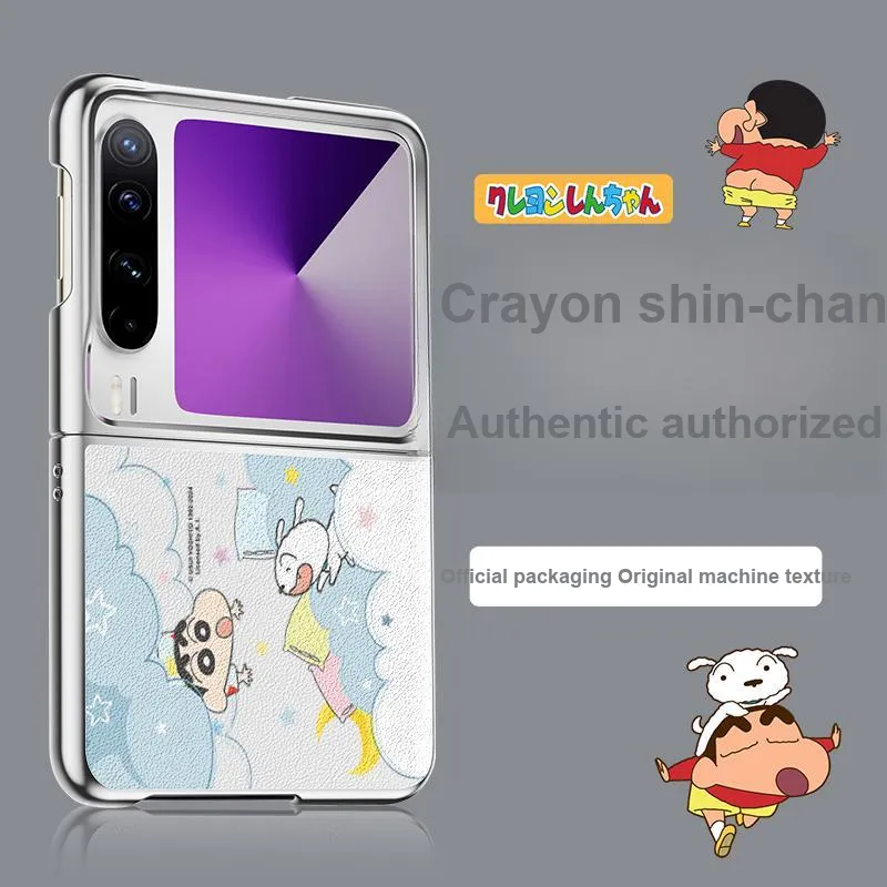 Pin Sai Phone Cases-2