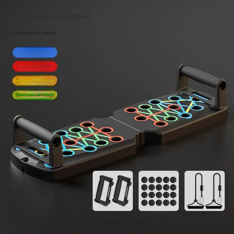 SND Push-Up Frames-6