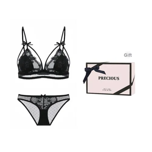 GOYN Комплект нижнего белья для женщин Gift Box Set