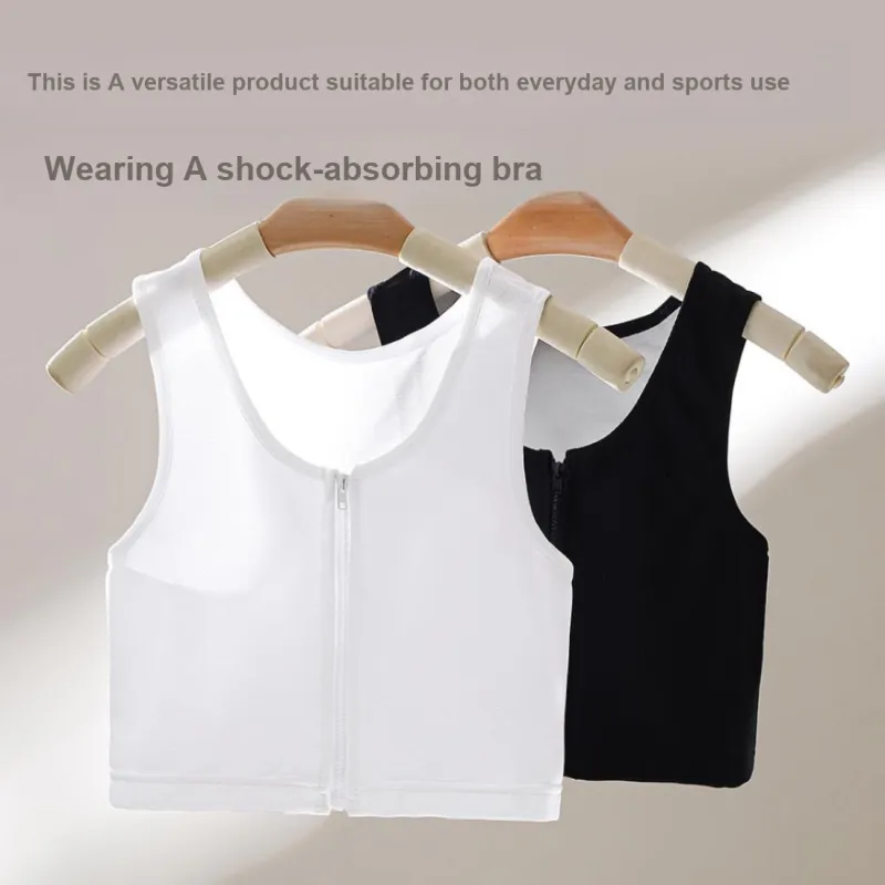 Ordifen Women's Bras-5