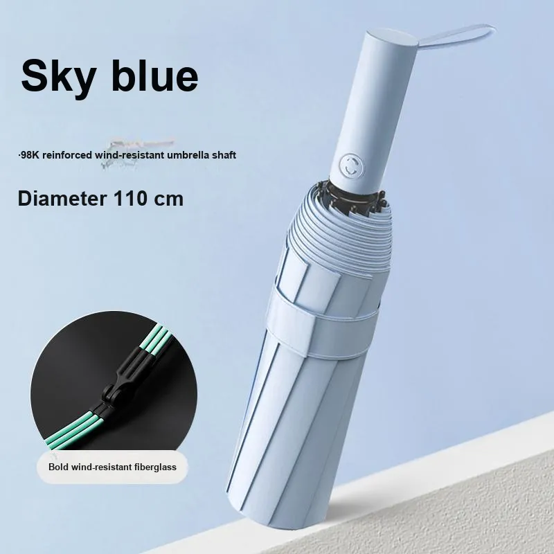 XIONGXIAOLI Umbrellas-26