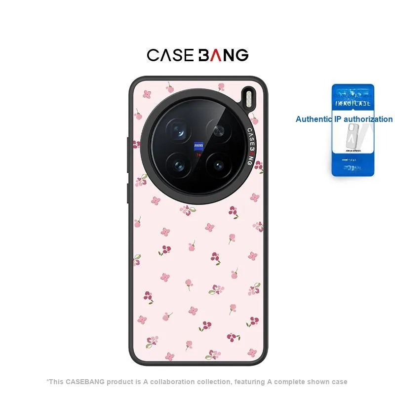 CASEBANG Phone Cases-7