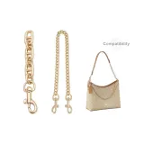 Pig Nose 12cm+Decorative Chain 45cm