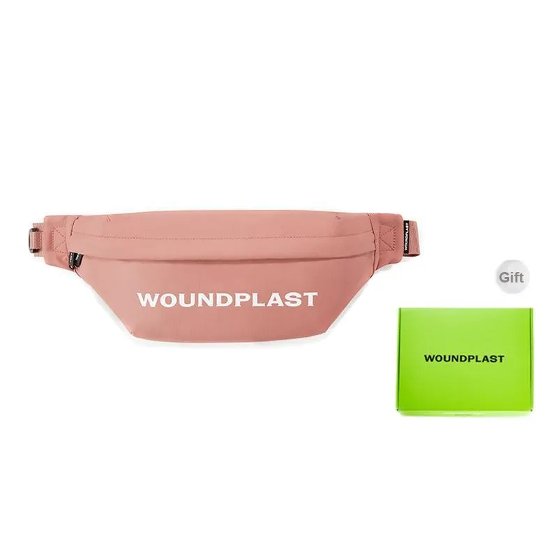 WPT Sling Bags-25