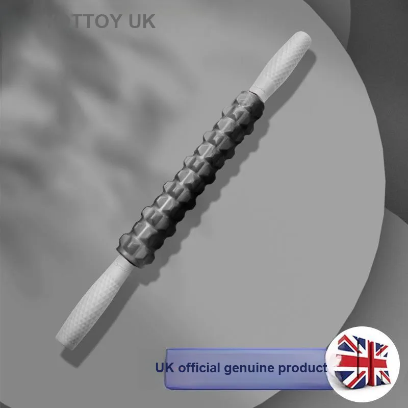 YOTTOY Foam Rollers-1