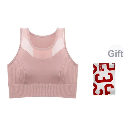 2323 Женские бюстгальтеры