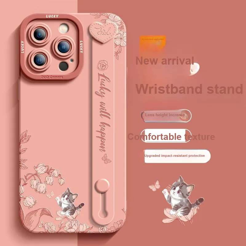 RVIXE Phone Cases-9