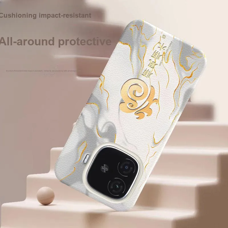 YIBAOBAO Phone Cases-3