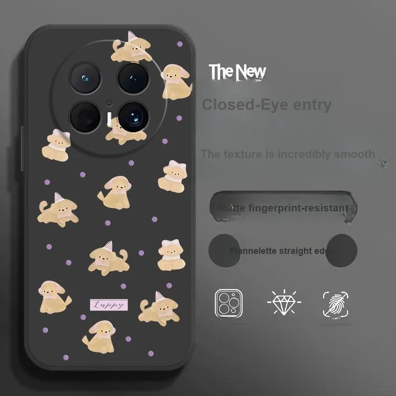 BAOCHENG Phone Cases-3