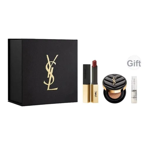 SAINT LAURENT Наборы макияжа Женские