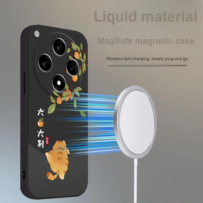 Baochengbao Phone Cases-8