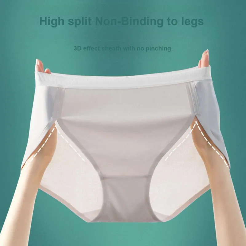 JUNEROSE Women's Underpants-1