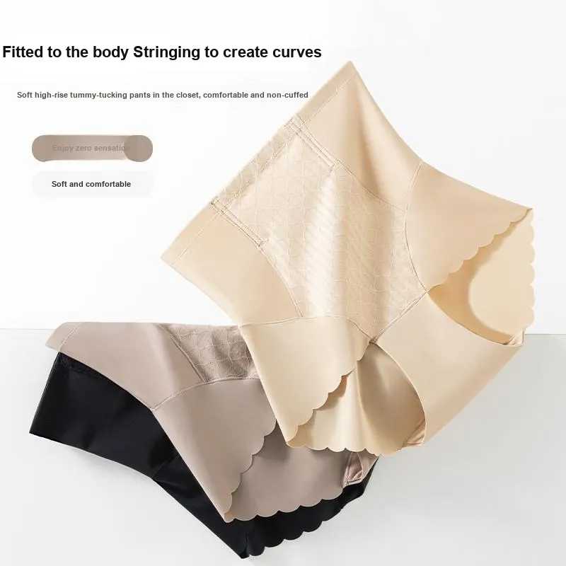 Urban Beauty Underpants Women's 1 Pack-2