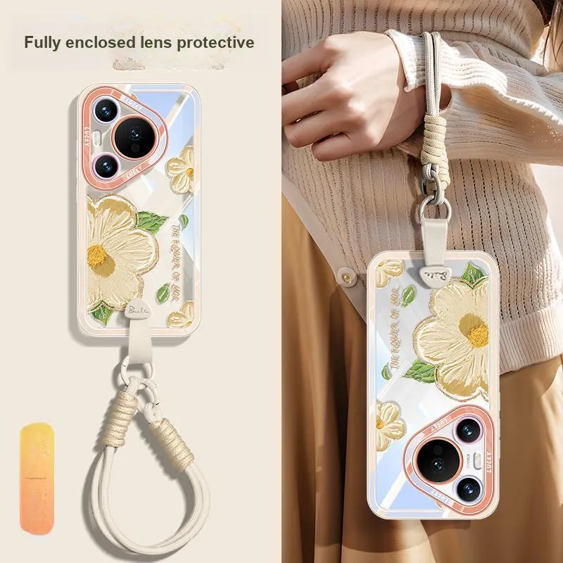 RVIXE Phone Cases-14