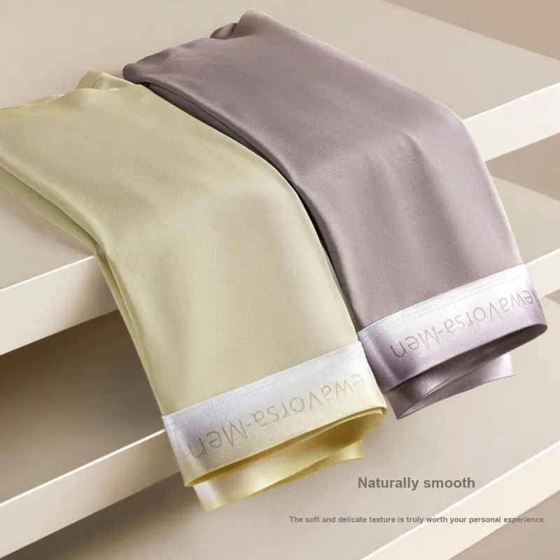 DV Men Boxer Shorts-8