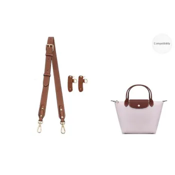 Ingenuity Handmade Imported Microfiber Bag Accessory Women's Multicolor
