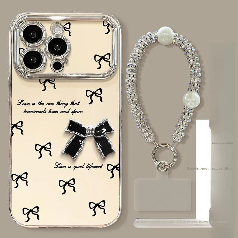 HASEE Phone Cases-8