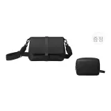 엘리건트 블랙