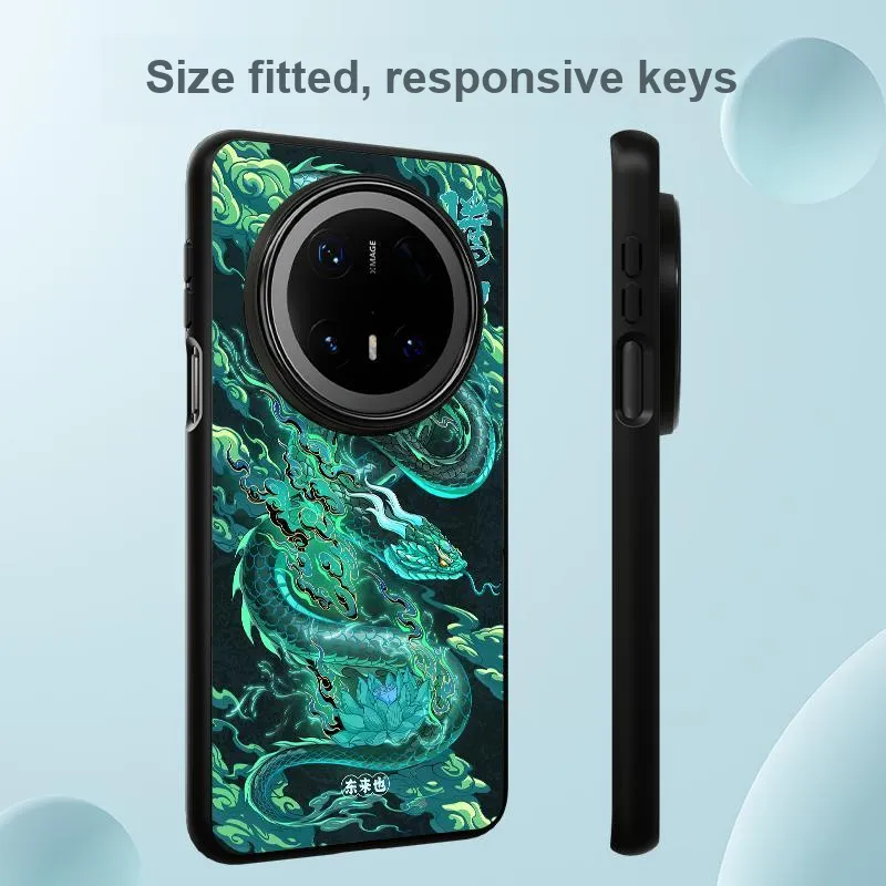 Donglaiye Phone Cases-16