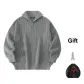 Gray (Comes with Random Jacket 1 Pc)