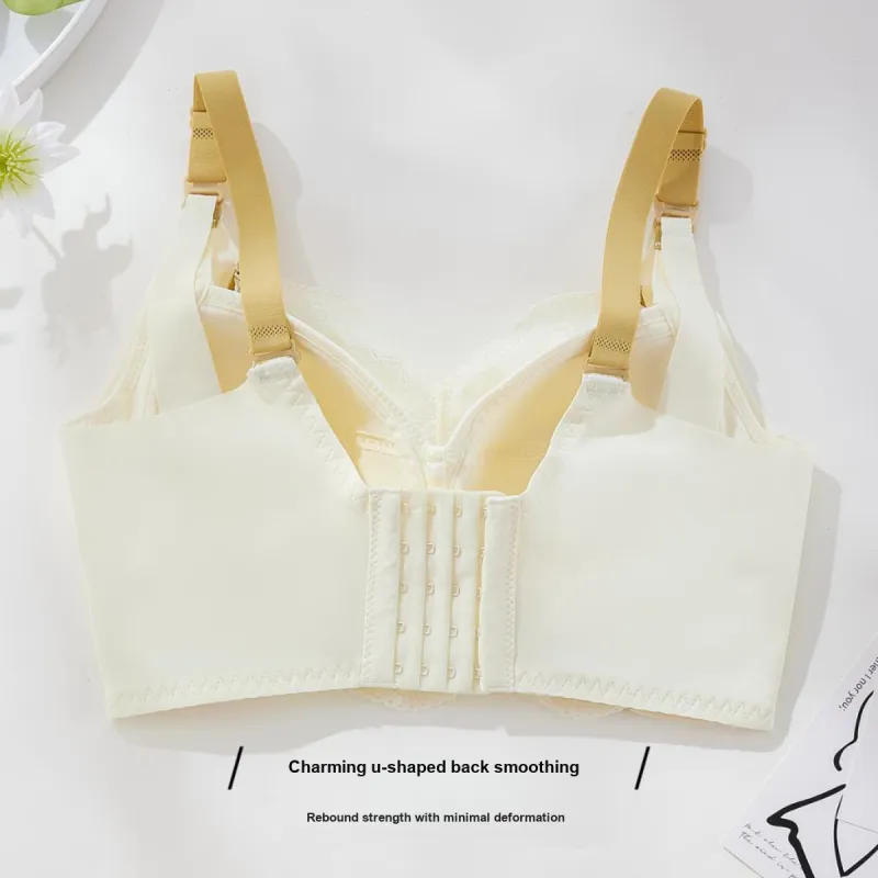 ALDOLA Women's Bras-14