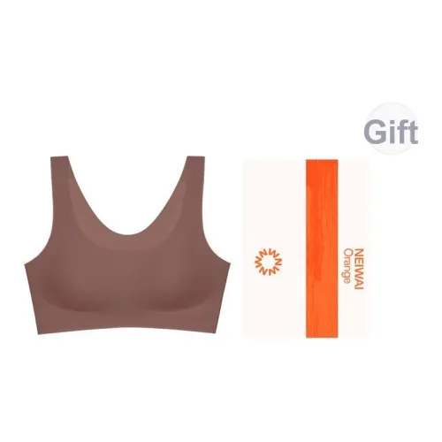 NEIWAI Женские бюстгальтеры