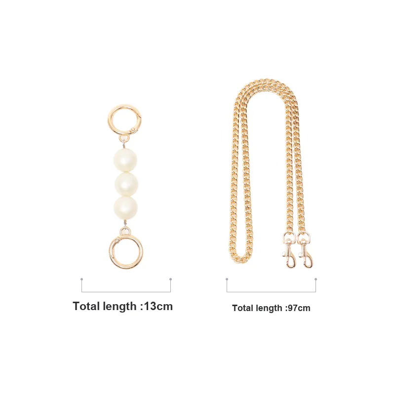 Gloya Bag Straps-9