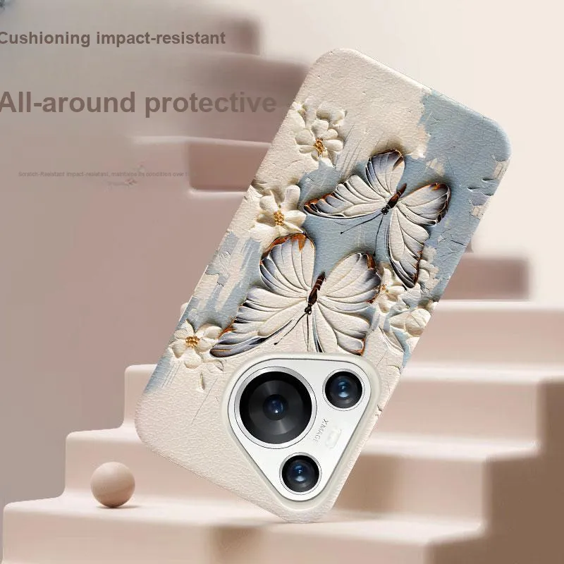 YIBAOBAO Phone Cases-7