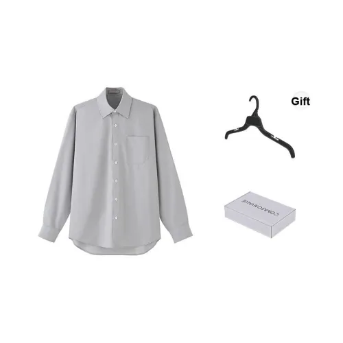 COMMON VALUE 'Эксклюзивный GAP' Рубашка Женская