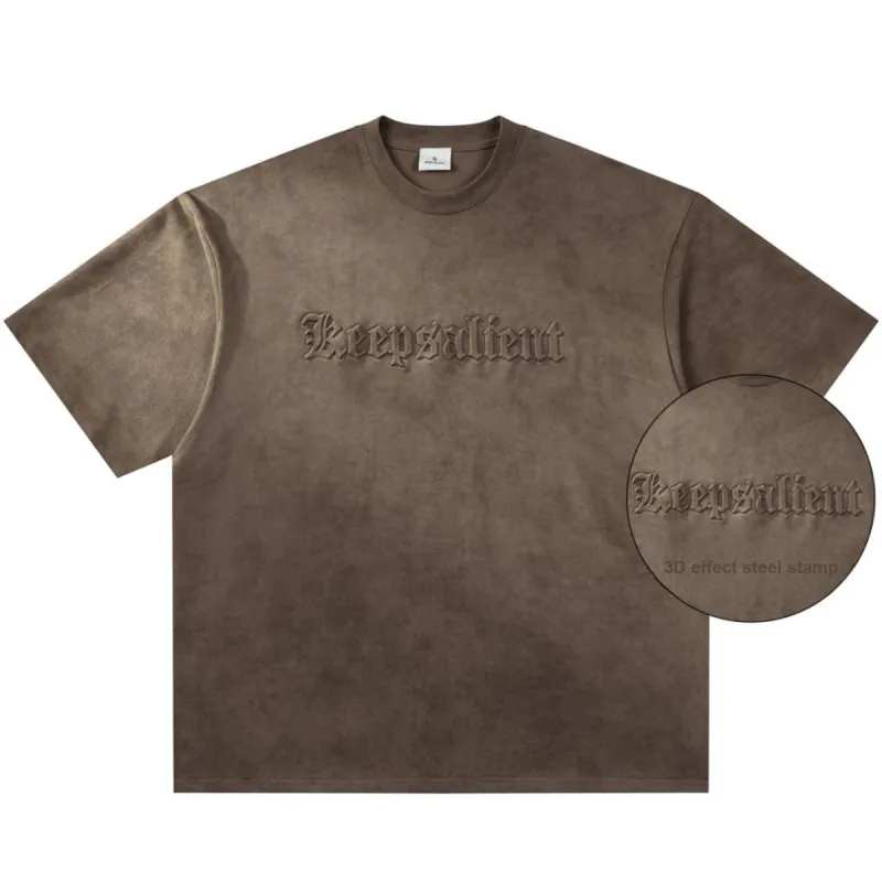 KS T Shirts Unisex-26