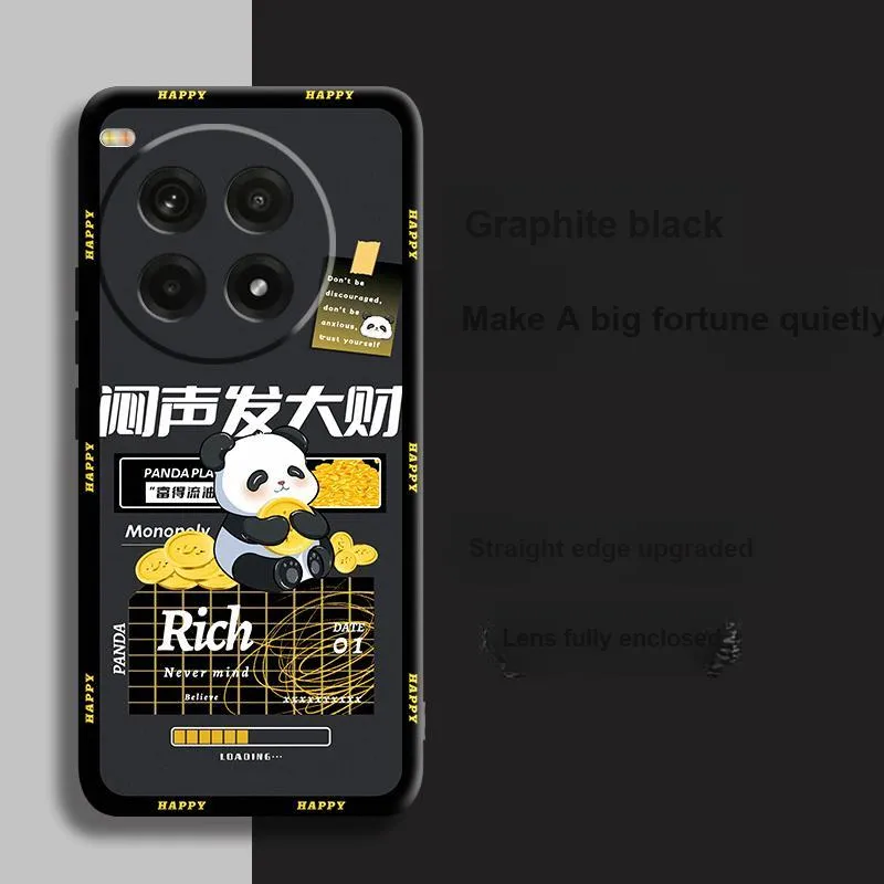 GGUU Phone Cases-6