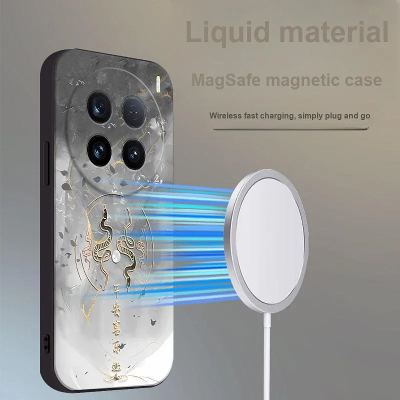 BAOCHENG Phone Cases-2