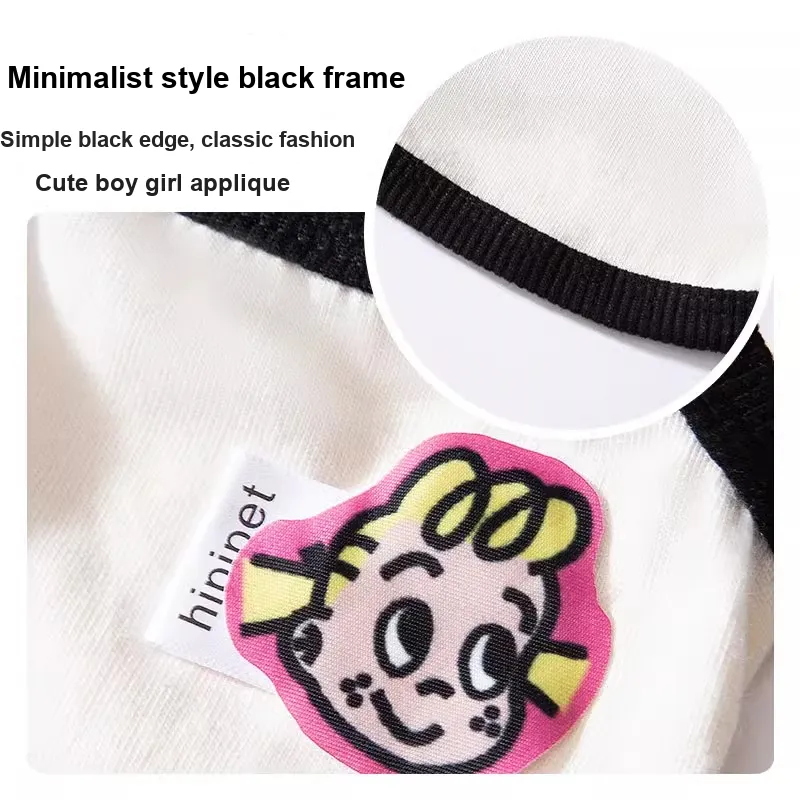 Hippie dogs Pet Clothing-4