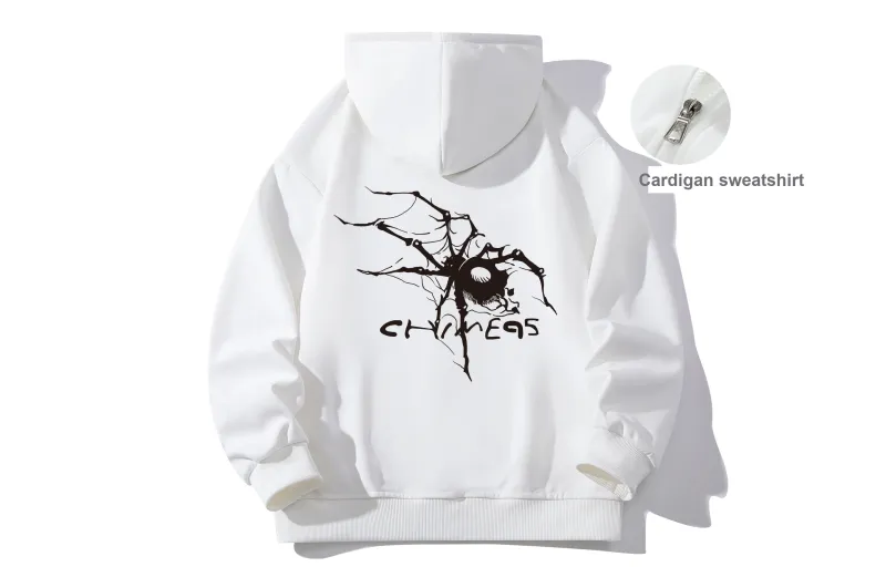Struggle Vintage95 Sweatshirt Unisex-1