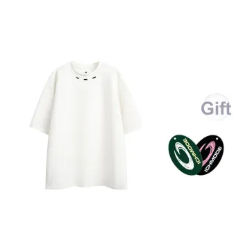 ICH MODE T Shirts Unisex