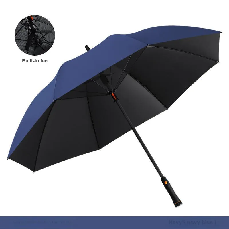 LUNNIFEIYA Umbrellas-2