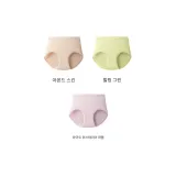 3팩 세트 (아몬드 스킨+힐링 그린+라이트 위스테리아 퍼플)