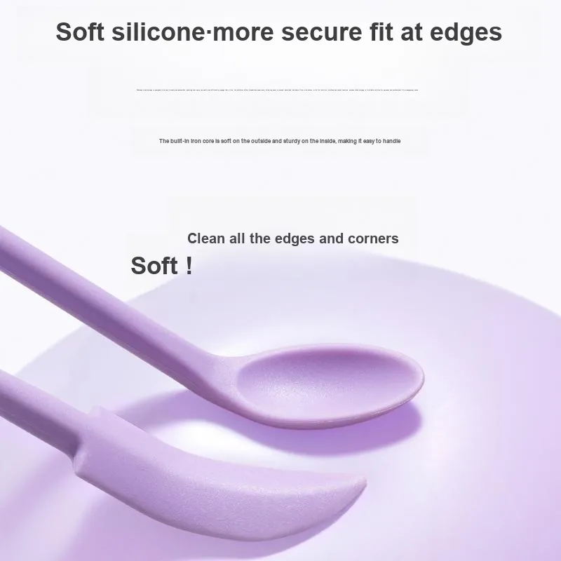 FEILINKA Face Creams & Lotions Skincare Silicone Scoop-19
