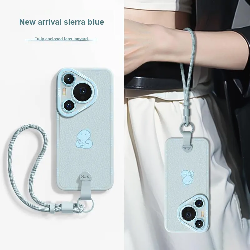 RVIXE Phone Cases-23