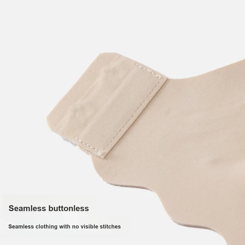 Shuya Women's Bras-8