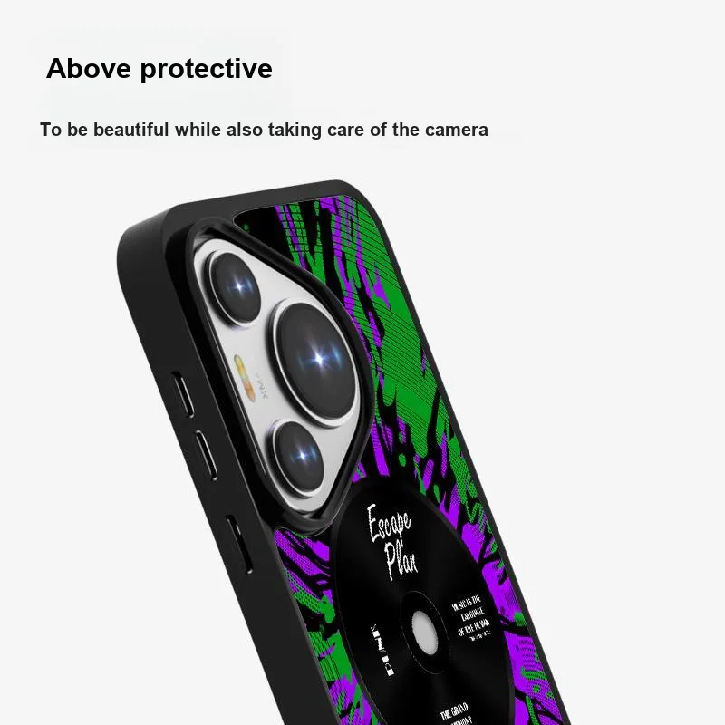 X Beast Lab Phone Cases-15