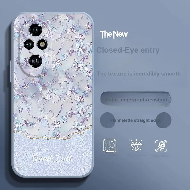 BAOCHENG Phone Cases-11