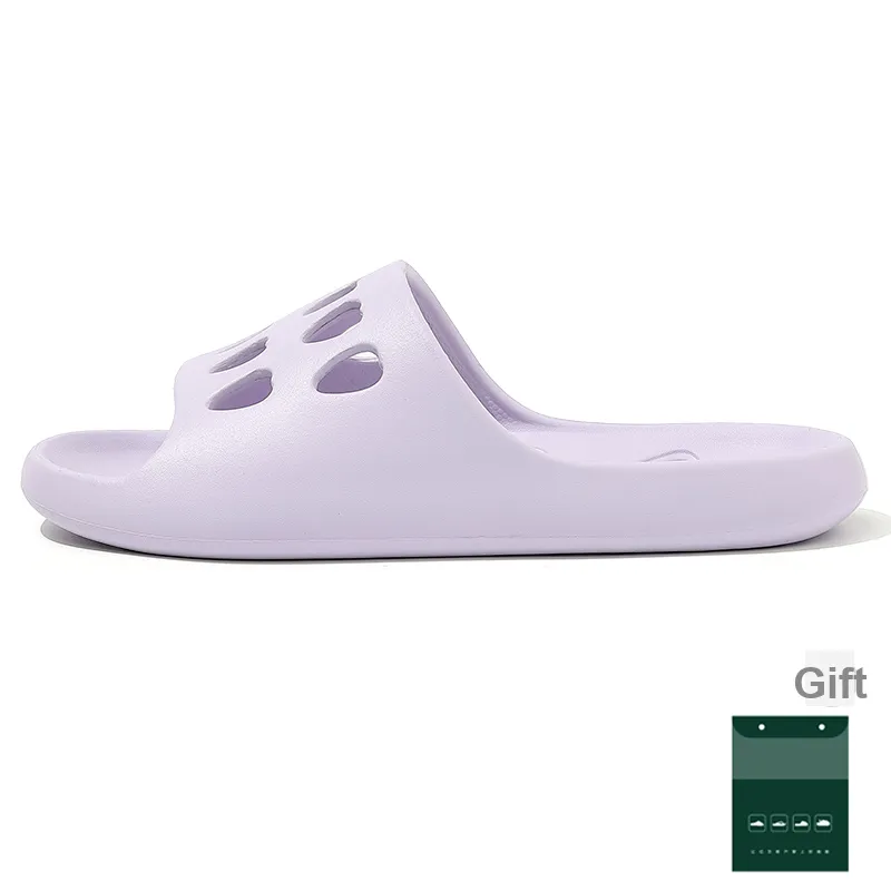 Cat power Slippers / Home Slippers-11