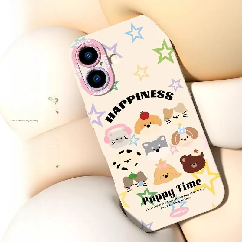 K Touch Phone Cases-1