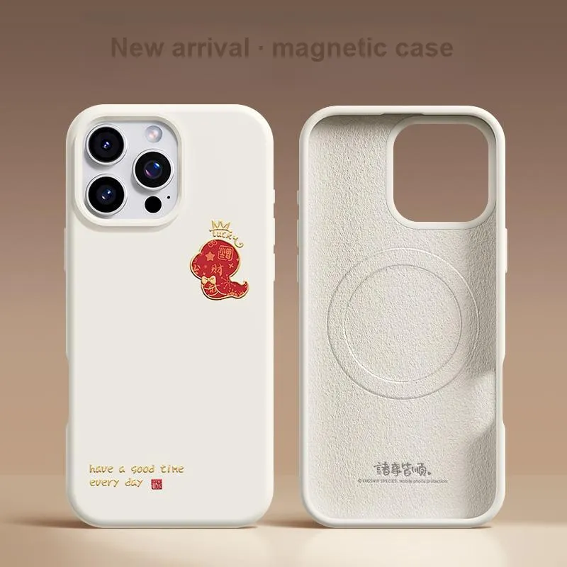 RVIXE Phone Cases-18