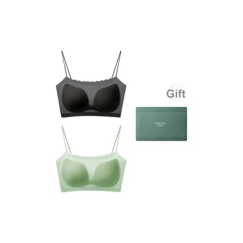 Misae Proud Майка Женская Набор в Коробке